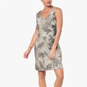 Jack Wolfskin Travel Dress - NWT